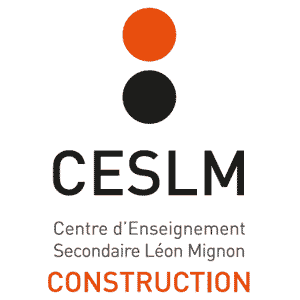 logo_CESLM_Construction