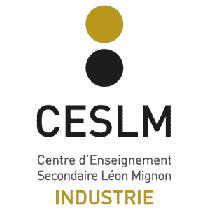 logo_CESLM_Industrie2