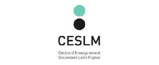 logo_CESLM