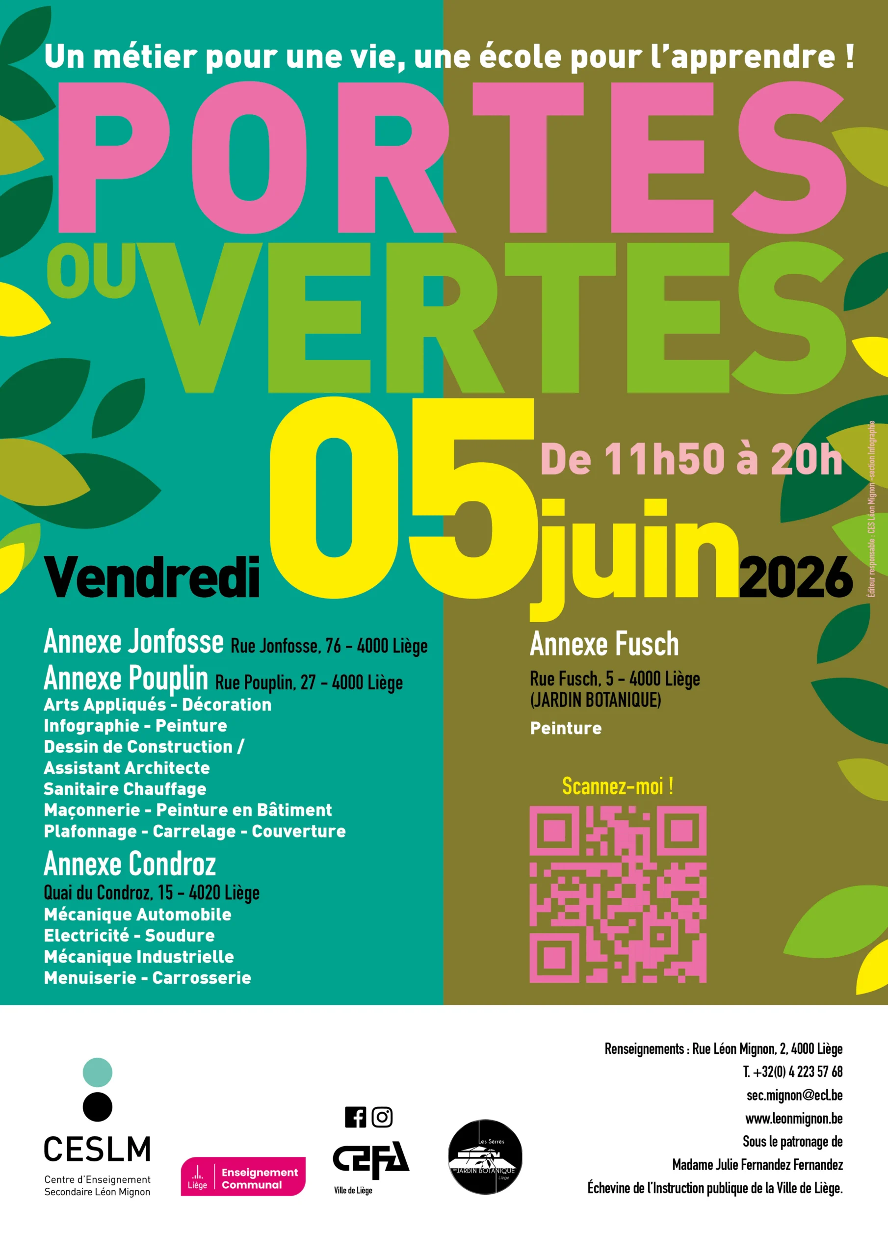1Affiche-PO-jonfosse-condroz-juin2026-scaled