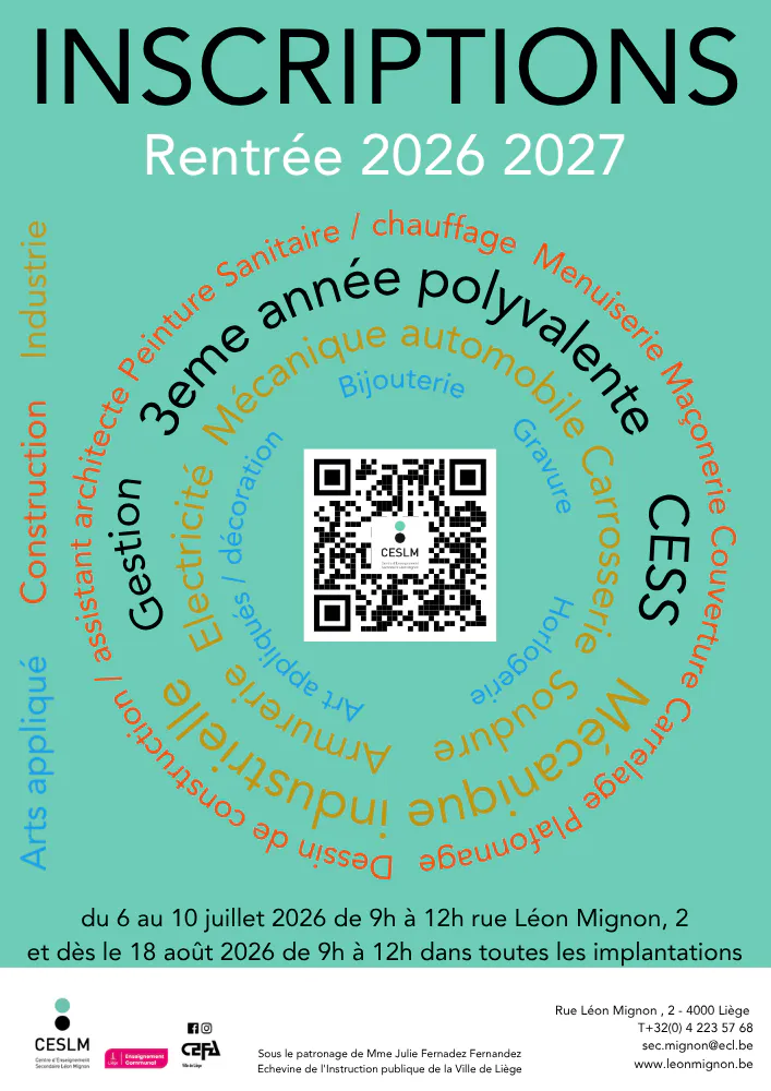 INSCRIPTION-1